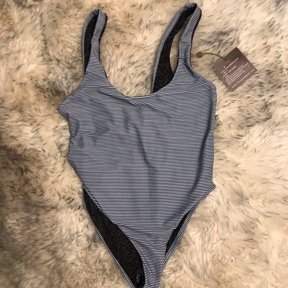 ACACIA Palm Springs Long Island